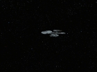 Filename=ariane179254_StarTrek_2x06_TheDoomsdayMachine-NewEffects_3286.jpg
Filesize=68KiB
Dimensions=1440x1080
Date added=Jan 18, 2012 ariane179254_StarTrek_2x06_TheDoomsdayMachine-NewEffects_3286.jpg