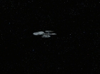 Filename=ariane179254_StarTrek_2x06_TheDoomsdayMachine-NewEffects_3287.jpg
Filesize=76KiB
Dimensions=1440x1080
Date added=Jan 18, 2012 ariane179254_StarTrek_2x06_TheDoomsdayMachine-NewEffects_3287.jpg