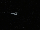 Filename=ariane179254_StarTrek_2x06_TheDoomsdayMachine-NewEffects_3288.jpg
Filesize=68KiB
Dimensions=1440x1080
Date added=Jan 18, 2012 ariane179254_StarTrek_2x06_TheDoomsdayMachine-NewEffects_3288.jpg