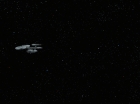 Filename=ariane179254_StarTrek_2x06_TheDoomsdayMachine-NewEffects_3290.jpg
Filesize=75KiB
Dimensions=1440x1080
Date added=Jan 18, 2012 ariane179254_StarTrek_2x06_TheDoomsdayMachine-NewEffects_3290.jpg