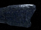 Filename=ariane179254_StarTrek_2x06_TheDoomsdayMachine-NewEffects_3292.jpg
Filesize=94KiB
Dimensions=1440x1080
Date added=Jan 18, 2012 ariane179254_StarTrek_2x06_TheDoomsdayMachine-NewEffects_3292.jpg