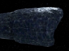 Filename=ariane179254_StarTrek_2x06_TheDoomsdayMachine-NewEffects_3293.jpg
Filesize=95KiB
Dimensions=1440x1080
Date added=Jan 18, 2012 ariane179254_StarTrek_2x06_TheDoomsdayMachine-NewEffects_3293.jpg