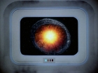 Filename=ariane179254_StarTrek_2x06_TheDoomsdayMachine-NewEffects_3335.jpg
Filesize=96KiB
Dimensions=1440x1080
Date added=Jan 18, 2012 ariane179254_StarTrek_2x06_TheDoomsdayMachine-NewEffects_3335.jpg