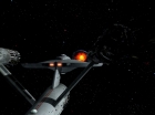 Filename=ariane179254_StarTrek_2x06_TheDoomsdayMachine-NewEffects_3348.jpg
Filesize=82KiB
Dimensions=1440x1080
Date added=Jan 18, 2012 ariane179254_StarTrek_2x06_TheDoomsdayMachine-NewEffects_3348.jpg