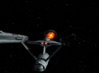 Filename=ariane179254_StarTrek_2x06_TheDoomsdayMachine-NewEffects_3350.jpg
Filesize=66KiB
Dimensions=1440x1080
Date added=Jan 18, 2012 ariane179254_StarTrek_2x06_TheDoomsdayMachine-NewEffects_3350.jpg