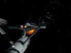Filename=ariane179254_StarTrek_2x06_TheDoomsdayMachine-NewEffects_3371.jpg
Filesize=87KiB
Dimensions=1440x1080
Date added=Jan 18, 2012 ariane179254_StarTrek_2x06_TheDoomsdayMachine-NewEffects_3371.jpg
