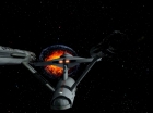 Filename=ariane179254_StarTrek_2x06_TheDoomsdayMachine-NewEffects_3373.jpg
Filesize=74KiB
Dimensions=1440x1080
Date added=Jan 18, 2012 ariane179254_StarTrek_2x06_TheDoomsdayMachine-NewEffects_3373.jpg