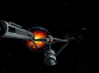 Filename=ariane179254_StarTrek_2x06_TheDoomsdayMachine-NewEffects_3374.jpg
Filesize=86KiB
Dimensions=1440x1080
Date added=Jan 18, 2012 ariane179254_StarTrek_2x06_TheDoomsdayMachine-NewEffects_3374.jpg