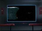 Filename=ariane179254_StarTrek_2x06_TheDoomsdayMachine-NewEffects_3379.jpg
Filesize=75KiB
Dimensions=1440x1080
Date added=Jan 18, 2012 ariane179254_StarTrek_2x06_TheDoomsdayMachine-NewEffects_3379.jpg