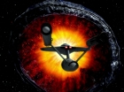 ariane179254_StarTrek_2x06_TheDoomsdayMachine-NewEffects_3399.jpg