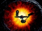 Filename=ariane179254_StarTrek_2x06_TheDoomsdayMachine-NewEffects_3402.jpg
Filesize=142KiB
Dimensions=1440x1080
Date added=Jan 18, 2012 ariane179254_StarTrek_2x06_TheDoomsdayMachine-NewEffects_3402.jpg