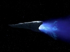 Filename=ariane179254_StarTrek_2x06_TheDoomsdayMachine-NewEffects_3415.jpg
Filesize=75KiB
Dimensions=1440x1080
Date added=Jan 18, 2012 ariane179254_StarTrek_2x06_TheDoomsdayMachine-NewEffects_3415.jpg