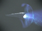 Filename=ariane179254_StarTrek_2x06_TheDoomsdayMachine-NewEffects_3417.jpg
Filesize=89KiB
Dimensions=1440x1080
Date added=Jan 18, 2012 ariane179254_StarTrek_2x06_TheDoomsdayMachine-NewEffects_3417.jpg