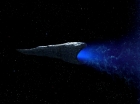 Filename=ariane179254_StarTrek_2x06_TheDoomsdayMachine-NewEffects_3418.jpg
Filesize=79KiB
Dimensions=1440x1080
Date added=Jan 18, 2012 ariane179254_StarTrek_2x06_TheDoomsdayMachine-NewEffects_3418.jpg