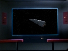 Filename=ariane179254_StarTrek_2x06_TheDoomsdayMachine-NewEffects_3438.jpg
Filesize=95KiB
Dimensions=1440x1080
Date added=Jan 18, 2012 ariane179254_StarTrek_2x06_TheDoomsdayMachine-NewEffects_3438.jpg