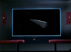 Filename=ariane179254_StarTrek_2x06_TheDoomsdayMachine-NewEffects_3439.jpg
Filesize=80KiB
Dimensions=1440x1080
Date added=Jan 18, 2012 ariane179254_StarTrek_2x06_TheDoomsdayMachine-NewEffects_3439.jpg