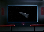 Filename=ariane179254_StarTrek_2x06_TheDoomsdayMachine-NewEffects_3441.jpg
Filesize=94KiB
Dimensions=1440x1080
Date added=Jan 18, 2012 ariane179254_StarTrek_2x06_TheDoomsdayMachine-NewEffects_3441.jpg
