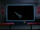 Filename=ariane179254_StarTrek_2x06_TheDoomsdayMachine-NewEffects_3455.jpg
Filesize=79KiB
Dimensions=1440x1080
Date added=Jan 18, 2012 ariane179254_StarTrek_2x06_TheDoomsdayMachine-NewEffects_3455.jpg