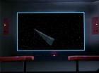 Filename=ariane179254_StarTrek_2x06_TheDoomsdayMachine-NewEffects_3456.jpg
Filesize=94KiB
Dimensions=1440x1080
Date added=Jan 18, 2012 ariane179254_StarTrek_2x06_TheDoomsdayMachine-NewEffects_3456.jpg