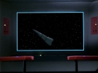 Filename=ariane179254_StarTrek_2x06_TheDoomsdayMachine-NewEffects_3458.jpg
Filesize=79KiB
Dimensions=1440x1080
Date added=Jan 18, 2012 ariane179254_StarTrek_2x06_TheDoomsdayMachine-NewEffects_3458.jpg