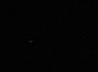 Filename=ariane179254_StarTrek_2x06_TheDoomsdayMachine-NewEffects_3550.jpg
Filesize=47KiB
Dimensions=1440x1080
Date added=Jan 18, 2012 ariane179254_StarTrek_2x06_TheDoomsdayMachine-NewEffects_3550.jpg