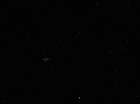 Filename=ariane179254_StarTrek_2x06_TheDoomsdayMachine-NewEffects_3551.jpg
Filesize=44KiB
Dimensions=1440x1080
Date added=Jan 18, 2012 ariane179254_StarTrek_2x06_TheDoomsdayMachine-NewEffects_3551.jpg