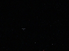 Filename=ariane179254_StarTrek_2x06_TheDoomsdayMachine-NewEffects_3552.jpg
Filesize=44KiB
Dimensions=1440x1080
Date added=Jan 18, 2012 ariane179254_StarTrek_2x06_TheDoomsdayMachine-NewEffects_3552.jpg