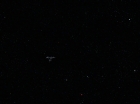 Filename=ariane179254_StarTrek_2x06_TheDoomsdayMachine-NewEffects_3553.jpg
Filesize=41KiB
Dimensions=1440x1080
Date added=Jan 18, 2012 ariane179254_StarTrek_2x06_TheDoomsdayMachine-NewEffects_3553.jpg