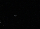 Filename=ariane179254_StarTrek_2x06_TheDoomsdayMachine-NewEffects_3554.jpg
Filesize=45KiB
Dimensions=1440x1080
Date added=Jan 18, 2012 ariane179254_StarTrek_2x06_TheDoomsdayMachine-NewEffects_3554.jpg