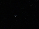 Filename=ariane179254_StarTrek_2x06_TheDoomsdayMachine-NewEffects_3555.jpg
Filesize=42KiB
Dimensions=1440x1080
Date added=Jan 18, 2012 ariane179254_StarTrek_2x06_TheDoomsdayMachine-NewEffects_3555.jpg