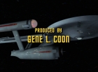 Filename=ariane179254_StarTrek_2x06_TheDoomsdayMachine-NewEffects_3559.jpg
Filesize=73KiB
Dimensions=1440x1080
Date added=Jan 18, 2012 ariane179254_StarTrek_2x06_TheDoomsdayMachine-NewEffects_3559.jpg