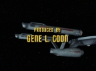 Filename=ariane179254_StarTrek_2x06_TheDoomsdayMachine-NewEffects_3560.jpg
Filesize=66KiB
Dimensions=1440x1080
Date added=Jan 18, 2012 ariane179254_StarTrek_2x06_TheDoomsdayMachine-NewEffects_3560.jpg
