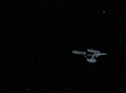 Filename=ariane179254_StarTrek_2x06_TheDoomsdayMachine-NewEffects_3562.jpg
Filesize=42KiB
Dimensions=1440x1080
Date added=Jan 18, 2012 ariane179254_StarTrek_2x06_TheDoomsdayMachine-NewEffects_3562.jpg