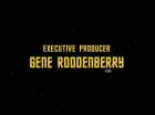 Filename=ariane179254_StarTrek_2x06_TheDoomsdayMachine-NewEffects_3563.jpg
Filesize=72KiB
Dimensions=1440x1080
Date added=Jan 18, 2012 ariane179254_StarTrek_2x06_TheDoomsdayMachine-NewEffects_3563.jpg