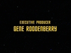 Filename=ariane179254_StarTrek_2x06_TheDoomsdayMachine-NewEffects_3564.jpg
Filesize=73KiB
Dimensions=1440x1080
Date added=Jan 18, 2012 ariane179254_StarTrek_2x06_TheDoomsdayMachine-NewEffects_3564.jpg