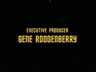 Filename=ariane179254_StarTrek_2x06_TheDoomsdayMachine-NewEffects_3565.jpg
Filesize=74KiB
Dimensions=1440x1080
Date added=Jan 18, 2012 ariane179254_StarTrek_2x06_TheDoomsdayMachine-NewEffects_3565.jpg