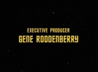 Filename=ariane179254_StarTrek_2x06_TheDoomsdayMachine-NewEffects_3566.jpg
Filesize=74KiB
Dimensions=1440x1080
Date added=Jan 18, 2012 ariane179254_StarTrek_2x06_TheDoomsdayMachine-NewEffects_3566.jpg