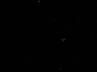 Filename=ariane179254_StarTrek_2x06_TheDoomsdayMachine-NewEffects_3567.jpg
Filesize=33KiB
Dimensions=1440x1080
Date added=Jan 18, 2012 ariane179254_StarTrek_2x06_TheDoomsdayMachine-NewEffects_3567.jpg