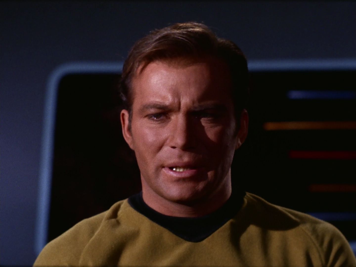 ariane179254_StarTrek_2x07_Catspaw_0022.jpg