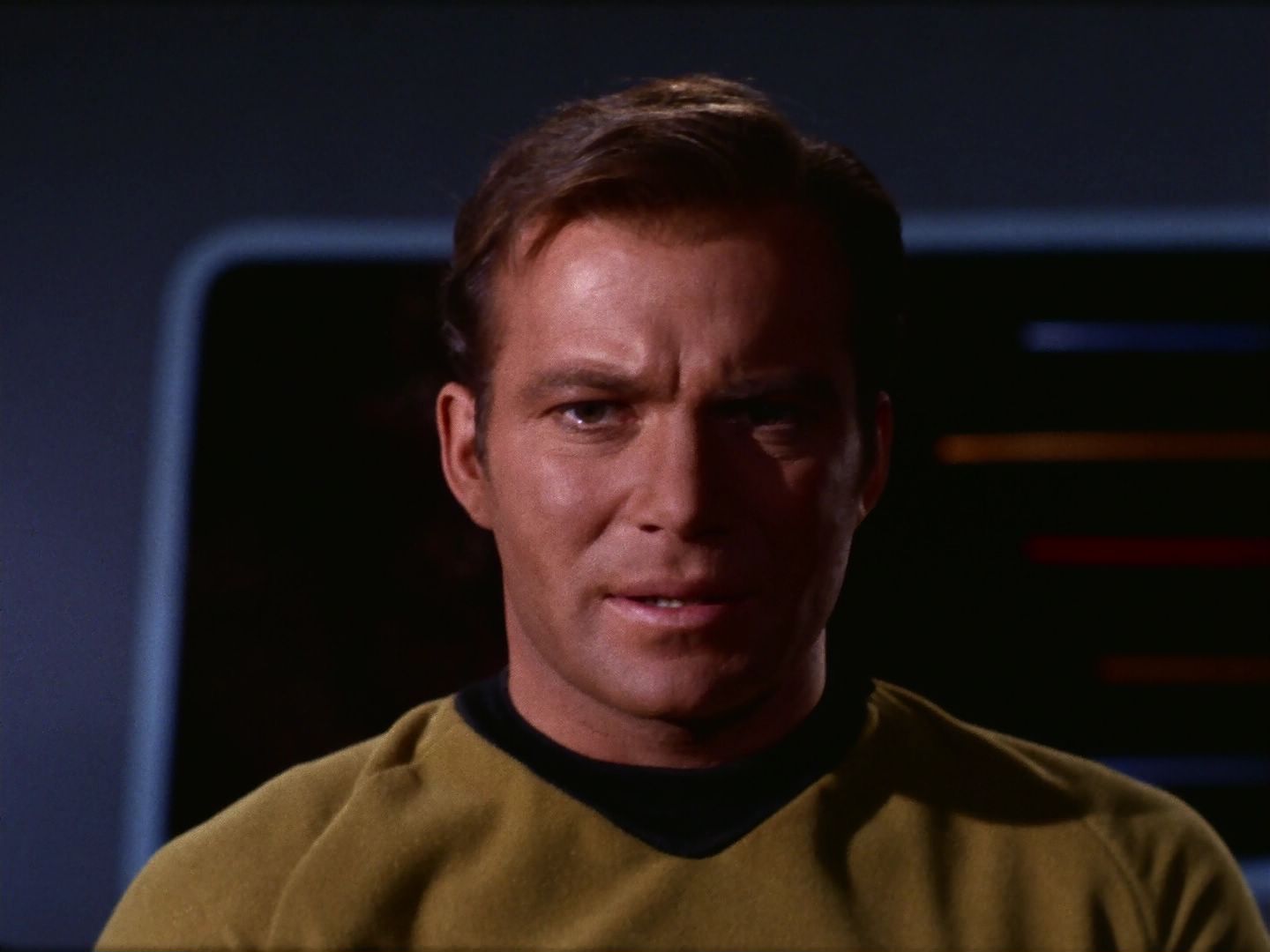 ariane179254_StarTrek_2x07_Catspaw_0023.jpg