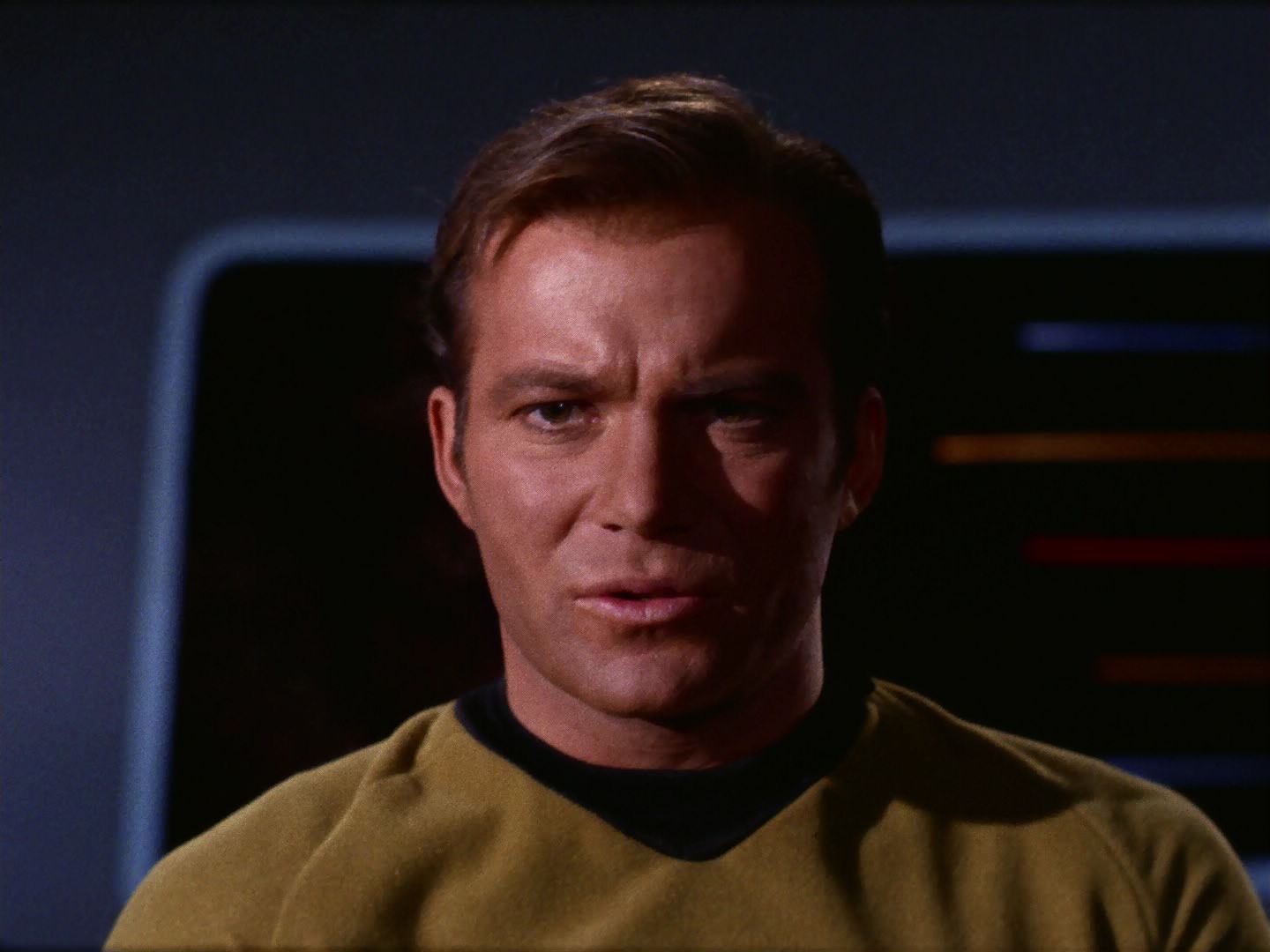 ariane179254_StarTrek_2x07_Catspaw_0024.jpg