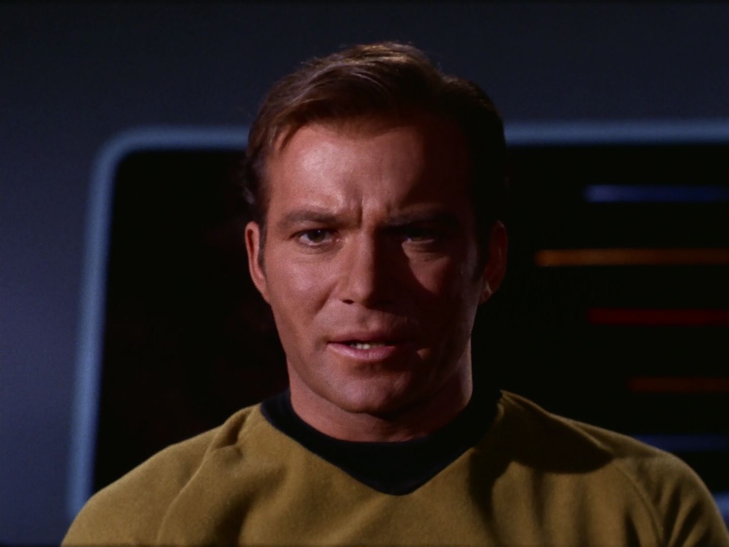 ariane179254_StarTrek_2x07_Catspaw_0025.jpg