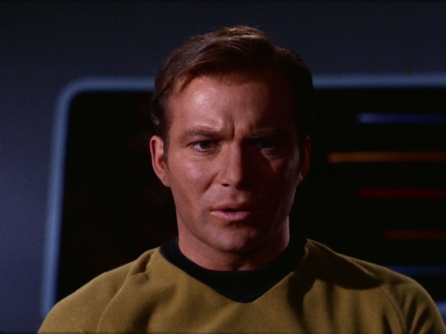 ariane179254_StarTrek_2x07_Catspaw_0026.jpg
