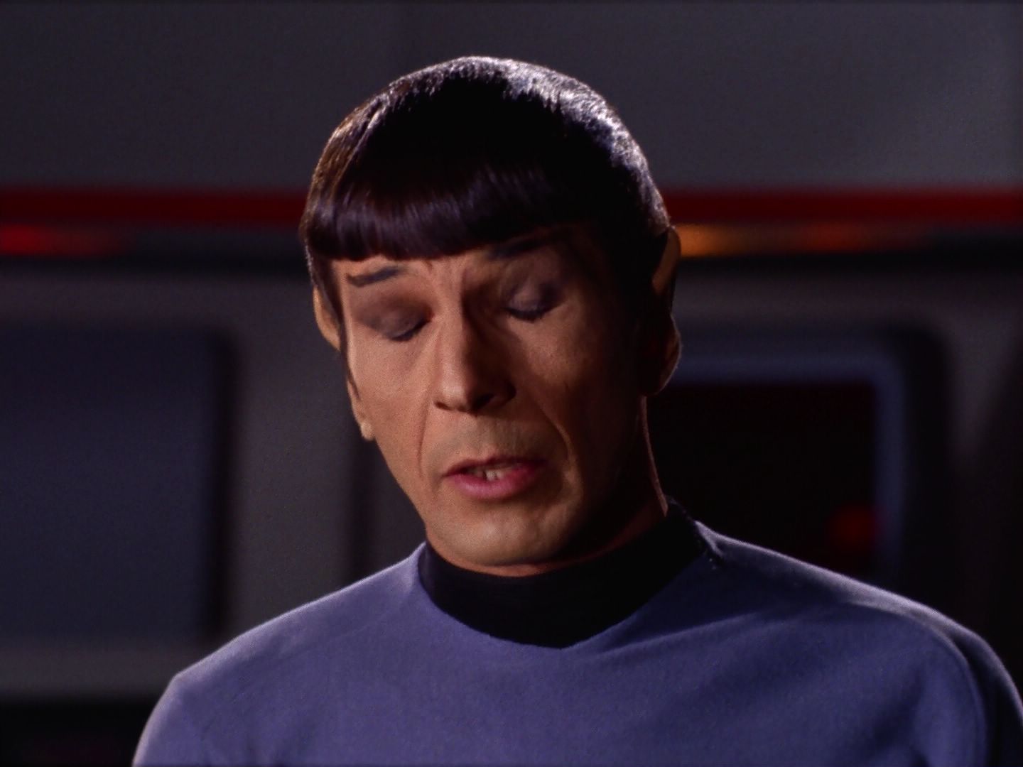 ariane179254_StarTrek_2x07_Catspaw_0027.jpg