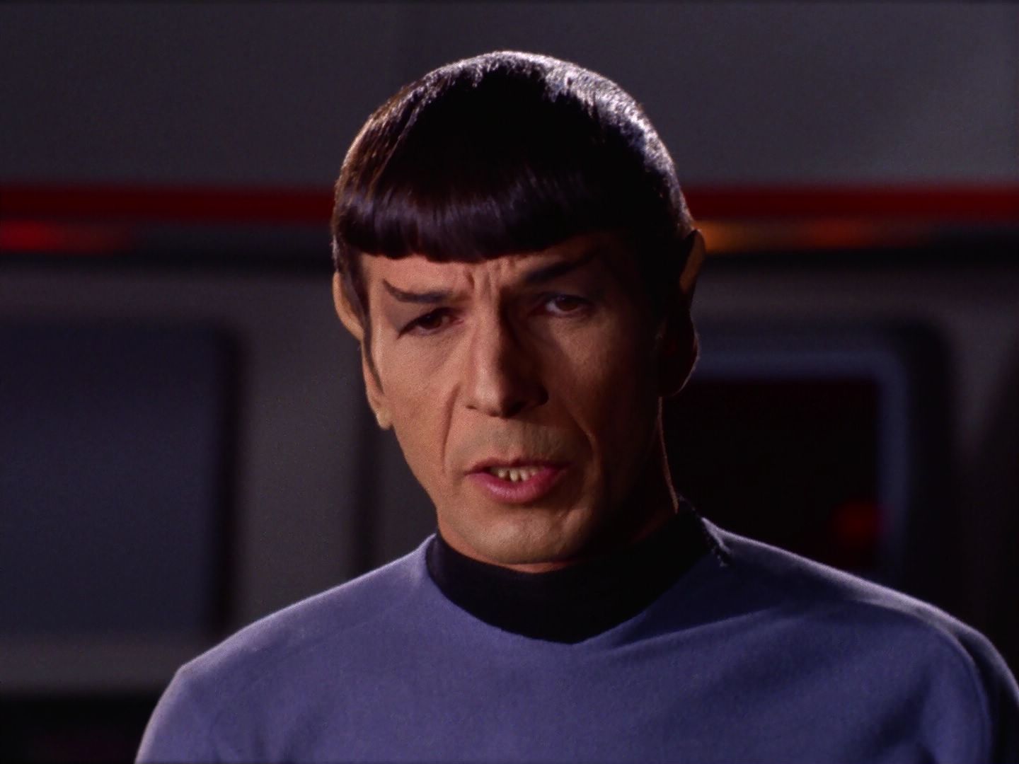 ariane179254_StarTrek_2x07_Catspaw_0031.jpg