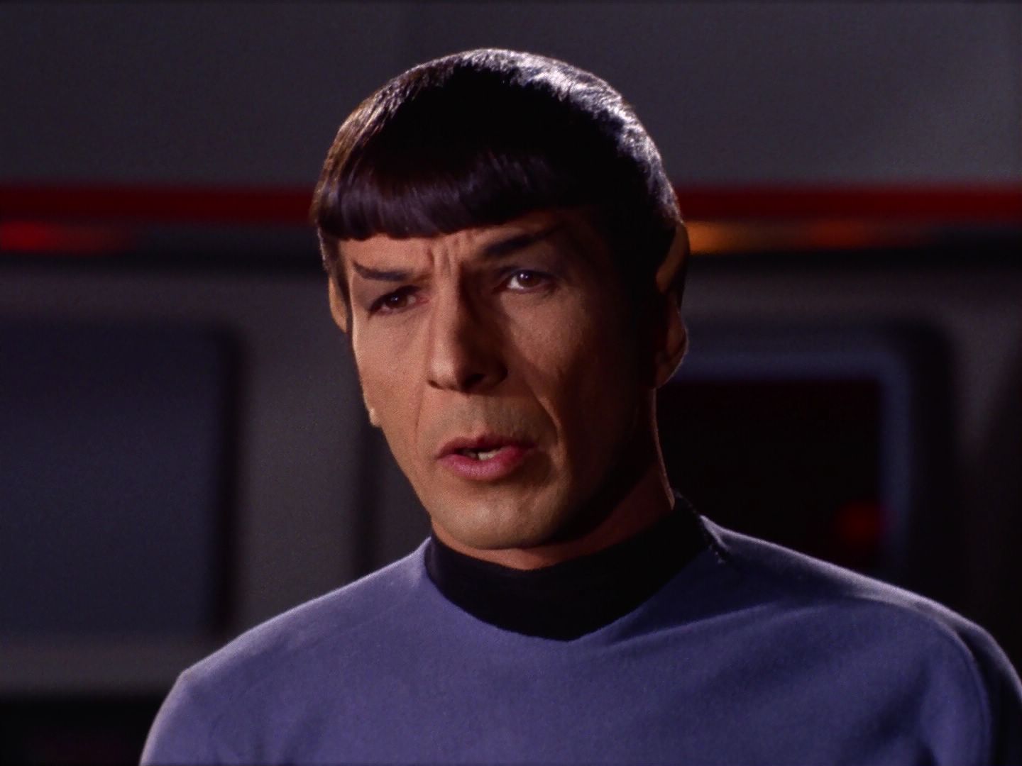 ariane179254_StarTrek_2x07_Catspaw_0032.jpg