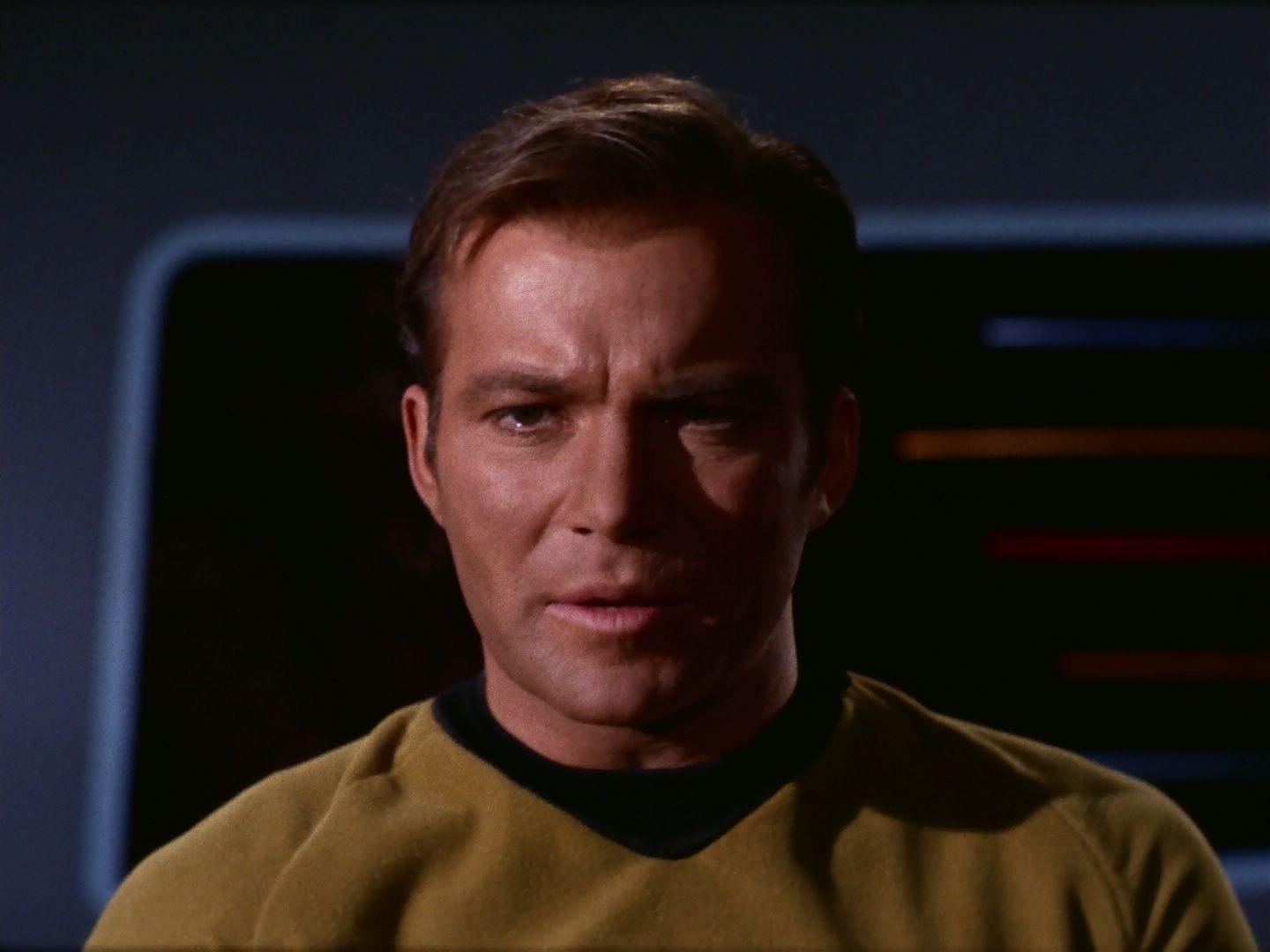 ariane179254_StarTrek_2x07_Catspaw_0034.jpg