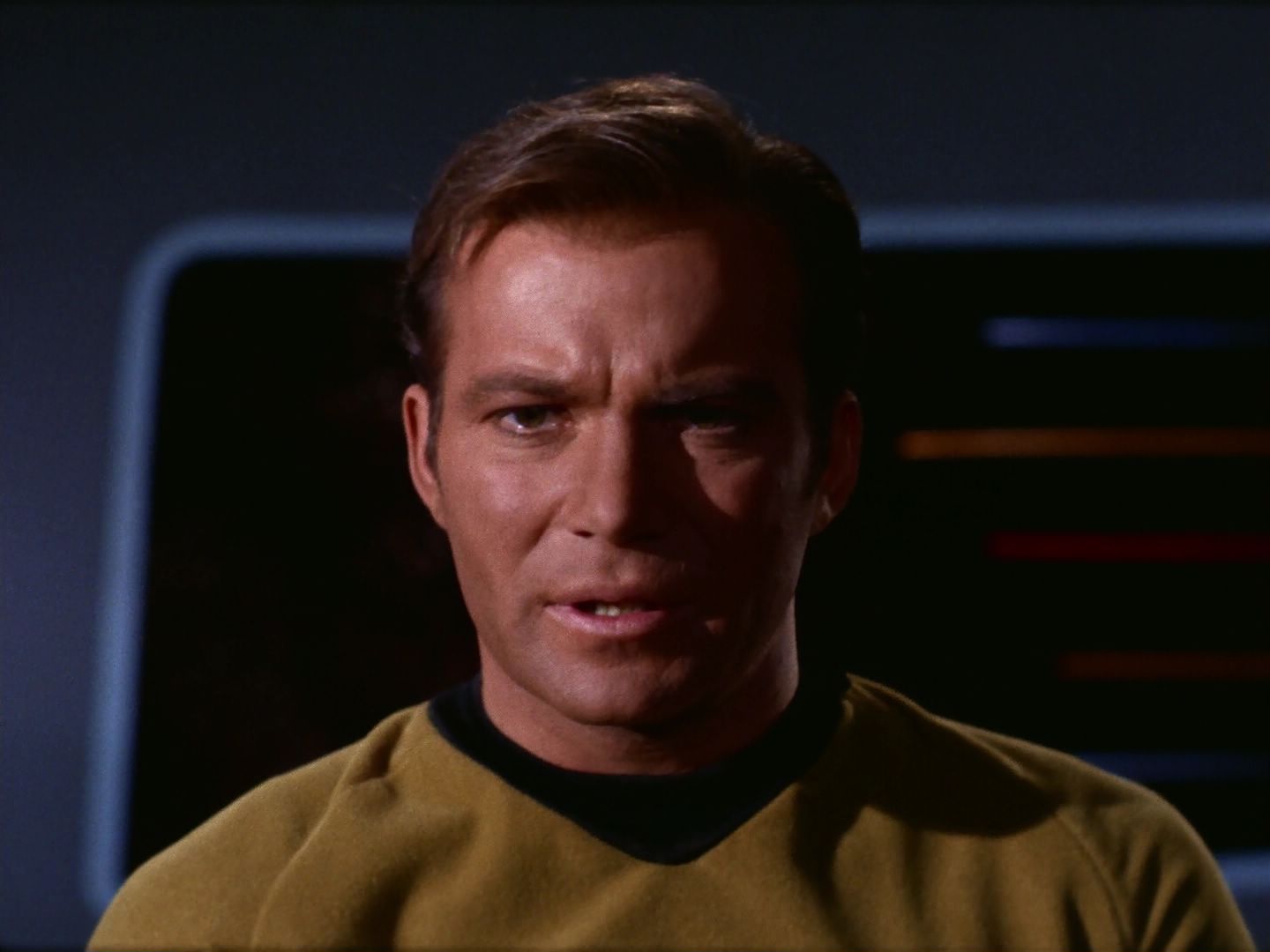 ariane179254_StarTrek_2x07_Catspaw_0035.jpg