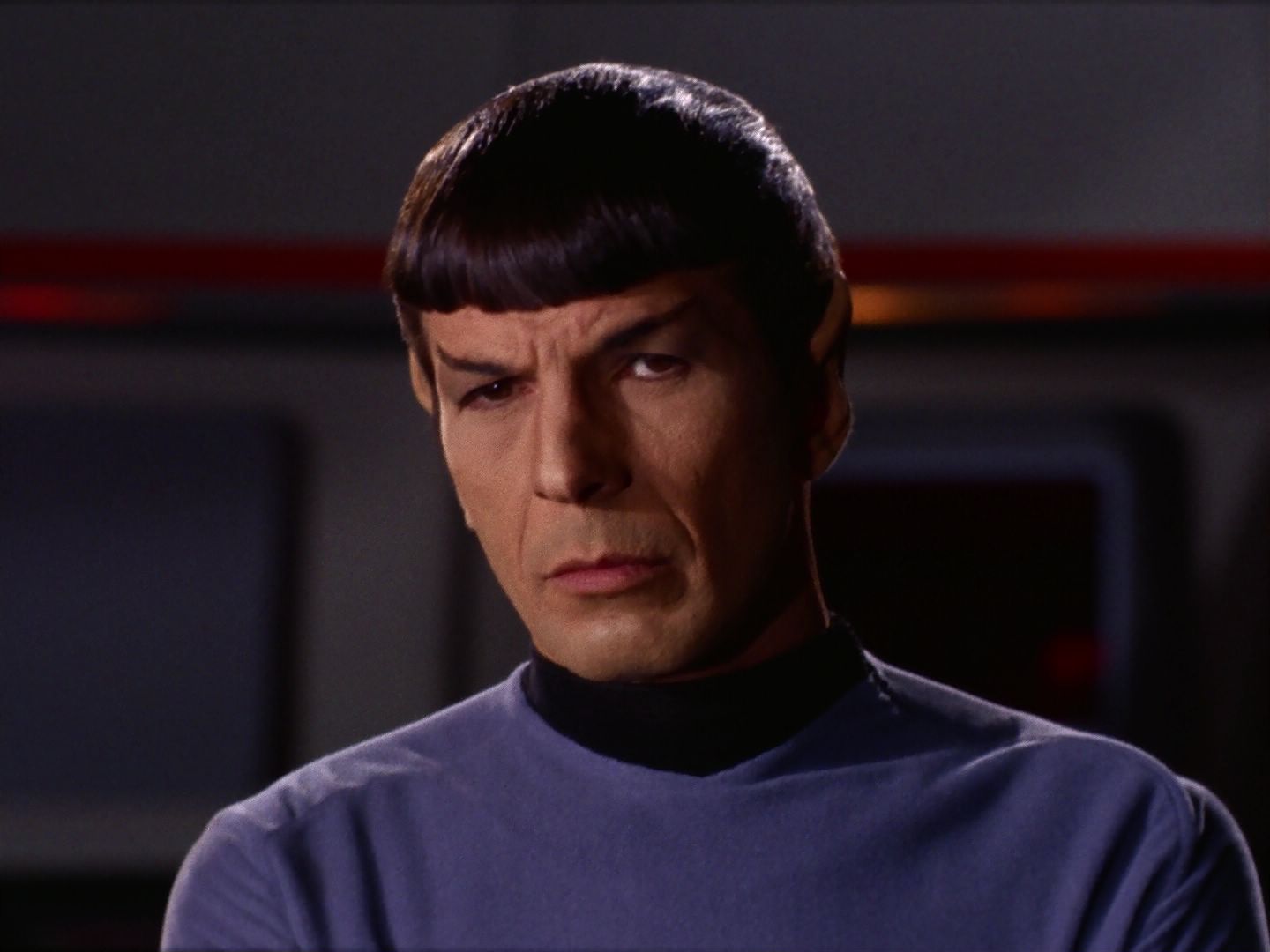 ariane179254_StarTrek_2x07_Catspaw_0041.jpg