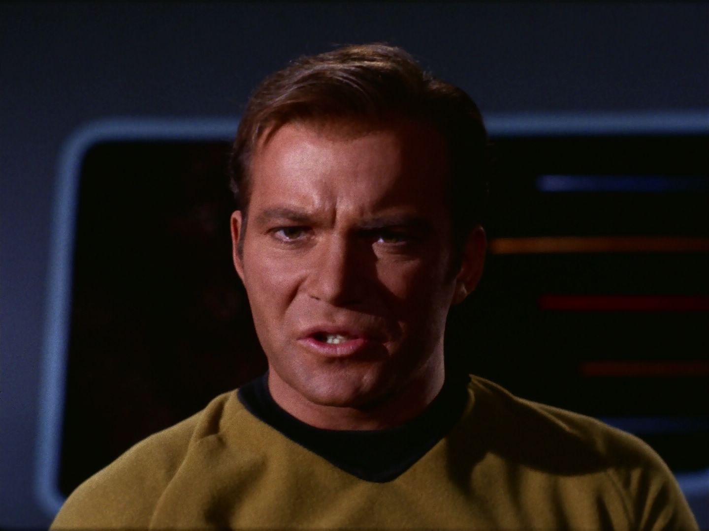 ariane179254_StarTrek_2x07_Catspaw_0051.jpg